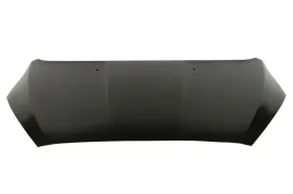 pokrywa-silnika-aluminium-pasuje-do-ford-kuga-iii-04-19-