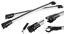 bagaznik-dach-belki-aguri-vw-golf-vii-kombi-2013-