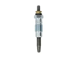 swieca-zarowa-pasuje-do-mercedes-124-t-model-s124-124-w124-190