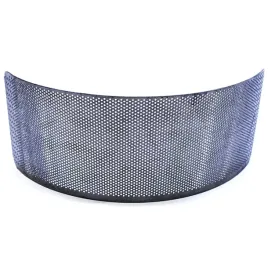 sito-fi-2-srutownik-h-8151-bak-duzy