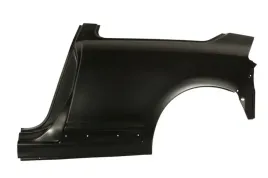 blotnik-tyl-l-2-3-wysokosci-stal-pasuje-do-citroen-c4-i-hatchback-3d