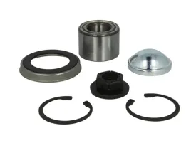 zestaw-lozyska-kola-tyl-l-p-29x53x37-pasuje-do-ford-fiesta-v-focus-i