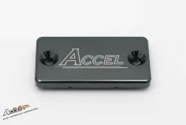 accel-pokrywa-pompy-hamulcowej-przod-yamaha-suzuki-kawasaki-promocja