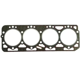 uszczelka-glowicy-silikon-4-cyl-1-5mm-1-otwor-80005906-ursus-c-385-andor