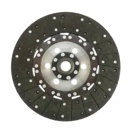 tarcza-sprzegla-fi-350-pias-22-frezy-premium-z-odpreznikiem-c-385-andoria