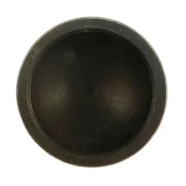 wkladka-dzwigni-podnosnika-c-385