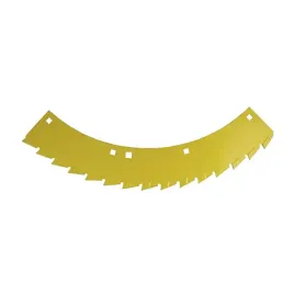 noz-tnacy-prawy-pokryty-weglikiem-wolframu-kemper-m6008-morga