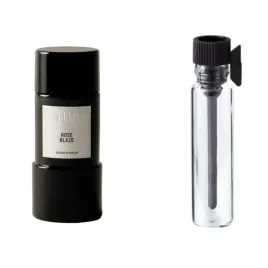 d-orsay-rose-blaze-extrait-probka-1-ml-niszowe-perfumy-roza