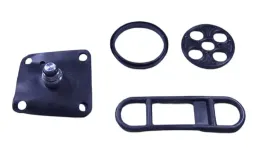 tourmax-zestaw-naprawczy-kranika-suzuki-gs-400-750-850-1000-made-in-japan
