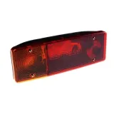 lampa-zespolona-prawa