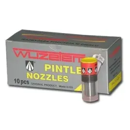 rozpylacz-c-330-50004460-wuzetem