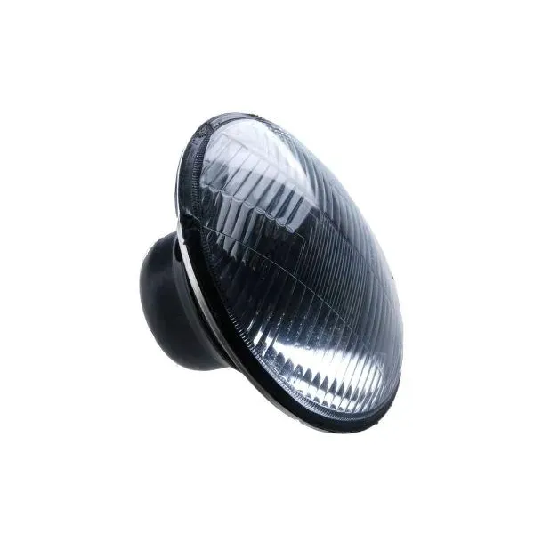 element-optyczny-c-330360