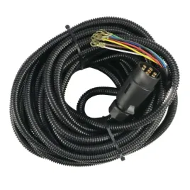 przewod-elektryczny-podlaczeniowy-przyczepy-7x1-12m-peszel-elmot-premium
