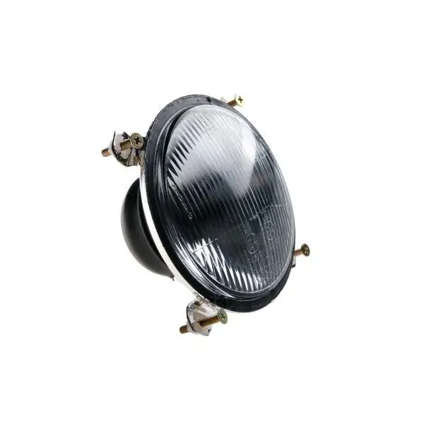 element-optyczny-kpl-mf3c-385-import