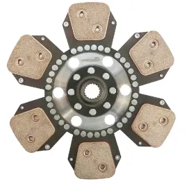 tarcza-sprzegla-fi-325-pias-18-frezow-c-385-ceramiczna-andoria