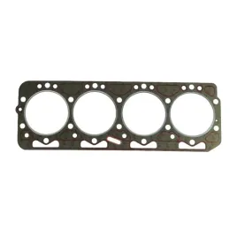 uszczelka-glowicy-silikon-4-cyl-1-5mm-bez-otworow-84005921-ursus-c-385-a