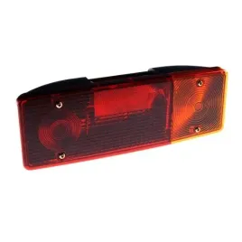 lampa-zespolona-lewa-50557451