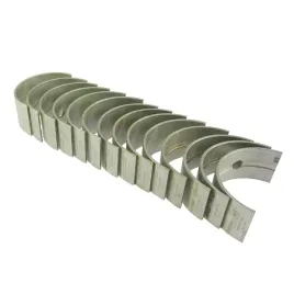 komplet-panewek-glownych-91250274-n-100-iv-szlif-ursus-c-385-6-cyl-ando