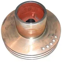 kolo-pasowe-duze-rozdrabniacza-fi-38-rolmus