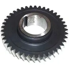 kolo-stalego-zazebienia-ursus-c-385-z-41-86120002-80121012-86121003-skrop