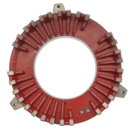 tarcza-dociskowa-sprzegla-c-385-rolmus