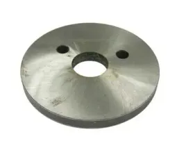 plyta-dociskowa-walu-kola-c-385-rolmus-80161013