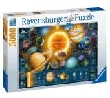 puzzle-5000-uklad-planetarny