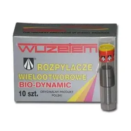 rozpylacz-c-385-6-cyl-turbo-93009307-1417-wuzetem