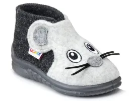 kapcie-dzieciece-filcowe-cieple-gokids-myszki