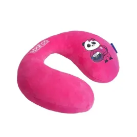 sparco-poduszka-kolnierz-pod-kark-rozowa-panda