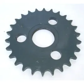 kolo-zebate-prasa-rolujaca-claas