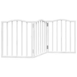 bramka-zabezpieczajaca-dla-psow-150-cm-bialy-drewno-topolowe-50x60x2