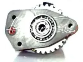 pompa-wzmacniacza-mikropompka-niski-zab-84108009-hydrotor