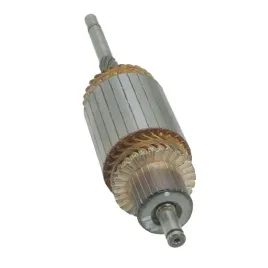wirnik-rozrusznika-r10-ex-151300-elmot