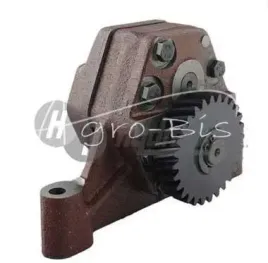 pompa-olejowa-silnika-c-385-hydrotor