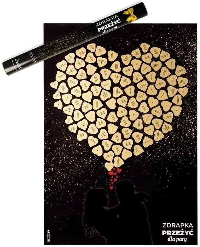 zdrapka-przezyc-dla-pary