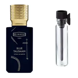 ex-nihilo-blue-talisman-extrait-probka-1-ml-niszowe-perfumy