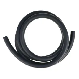 przewod-glowny-gumowy-13x23-mm-25m-dojarka-zagroda