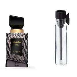 anomalia-umbra-oud-concentre-probka-1-ml-kadzidlo