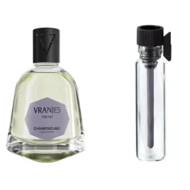 vranjes-firenze-chiaroscuro-probka-1-ml-pomarancza-lawenda-jalowiec