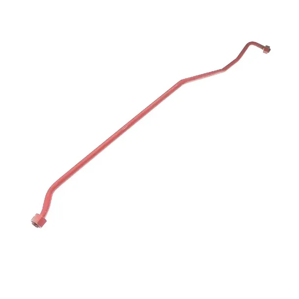 przewod-pompy-i-86278110-c-385-waga-z-opakowaniem-0-3-kg
