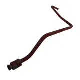 przewod-sprezarka-regulator-c-385-stan-nowy