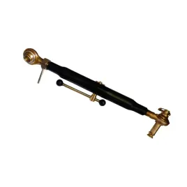 lacznik-centralny-ursus-c-385-4-cylindrowy-morga