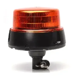 lampa-ostrzegawcza-pilot-kogut-led-1224v-uniwersalny-wodoodporny-mocowanie
