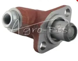 pompa-wspomagania-hydrauliki-c-385-kulka