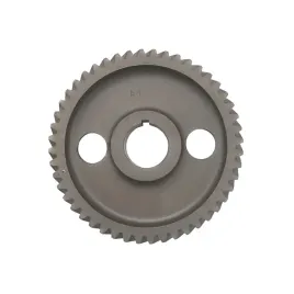 kolo-zebate-walka-rozrzadu-z-48-c-385-andoria