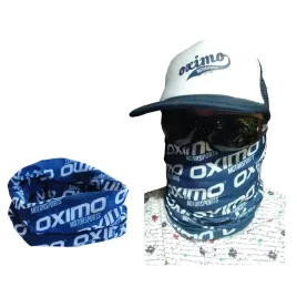 bandama-oximo-motorsport-chusta-komin-na-twarz