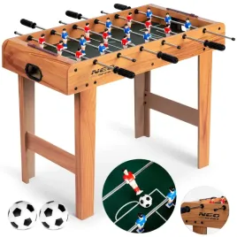 stol-do-pilkarzykow-duzy-stojacy-drewniany-69x37-cm-pilkarzyki-stolowe