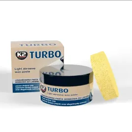 k2-turbo-tempo-250g-pasta-woskowa-aplikator