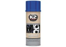 k2-guma-spray-color-flex-niebieski-polysk